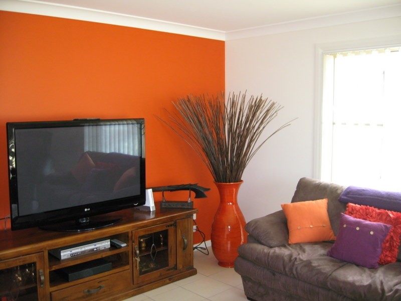 13 Noonan Street, Parkes NSW 2870