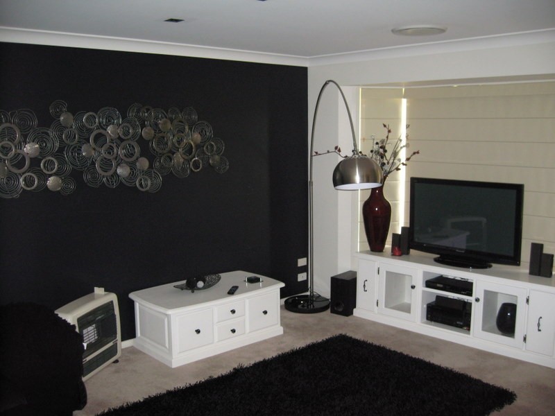 13 Noonan Street, Parkes NSW 2870