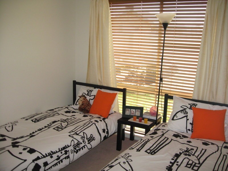 13 Noonan Street, Parkes NSW 2870