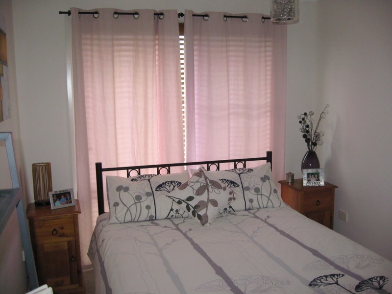 13 Noonan Street, Parkes NSW 2870