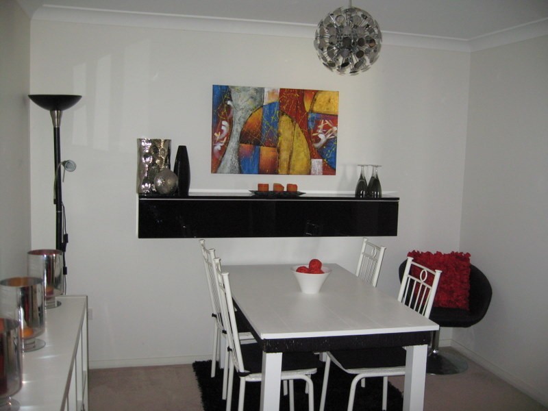 13 Noonan Street, Parkes NSW 2870