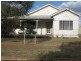 11 Cunningham Street, Tullamore NSW 2874