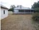 11 Cunningham Street, Tullamore NSW 2874
