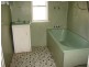 11 Cunningham Street, Tullamore NSW 2874