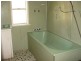 11 Cunningham Street, Tullamore NSW 2874