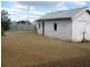 11 Cunningham Street, Tullamore NSW 2874