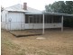 11 Cunningham Street, Tullamore NSW 2874
