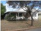 11 Cunningham Street, Tullamore NSW 2874
