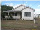 11 Cunningham Street, Tullamore NSW 2874