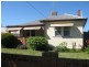 71A Bogan Street, Parkes NSW 2870