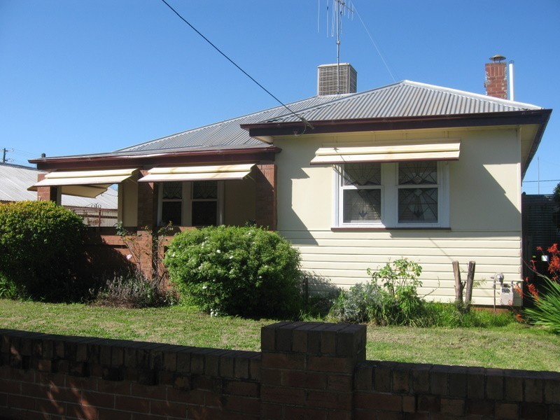 71A Bogan Street, Parkes NSW 2870