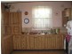 71A Bogan Street, Parkes NSW 2870