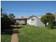 71A Bogan Street, Parkes NSW 2870
