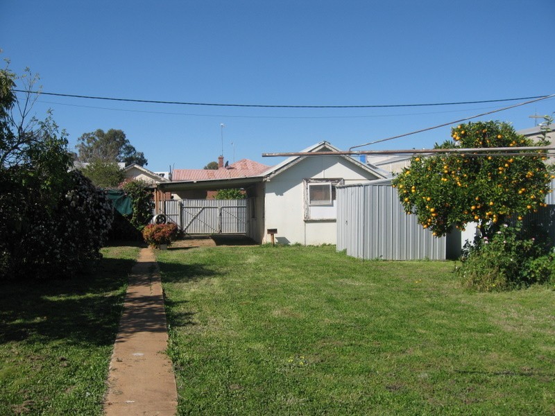 71A Bogan Street, Parkes NSW 2870