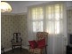 71A Bogan Street, Parkes NSW 2870