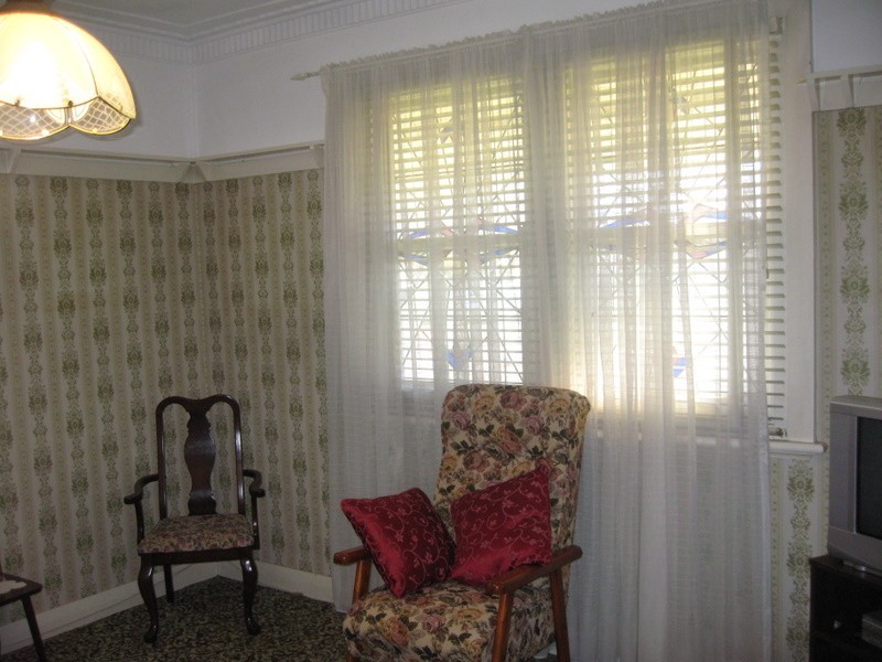 71A Bogan Street, Parkes NSW 2870