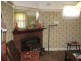 71A Bogan Street, Parkes NSW 2870