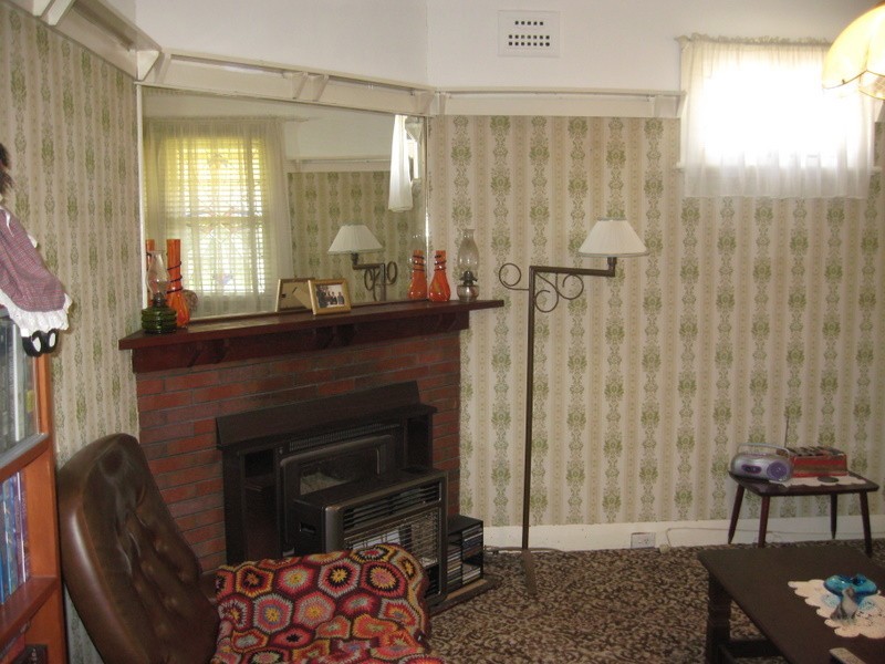71A Bogan Street, Parkes NSW 2870