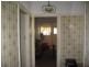 71A Bogan Street, Parkes NSW 2870