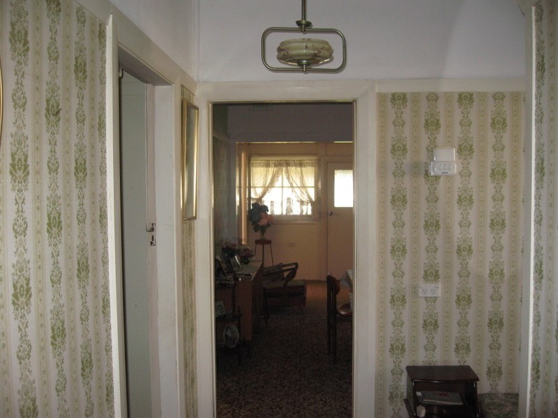 71A Bogan Street, Parkes NSW 2870