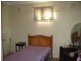 71A Bogan Street, Parkes NSW 2870