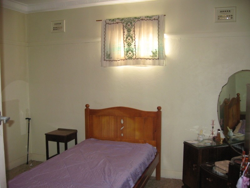 71A Bogan Street, Parkes NSW 2870