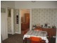 71A Bogan Street, Parkes NSW 2870