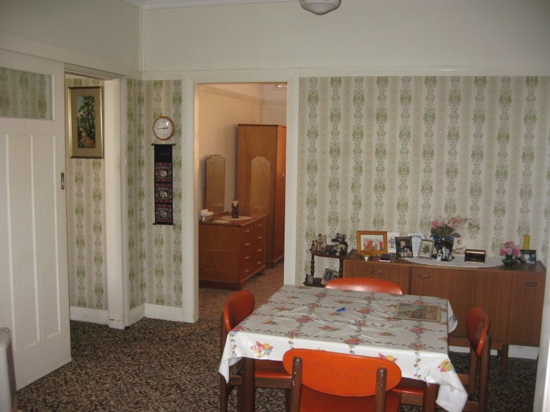 71A Bogan Street, Parkes NSW 2870
