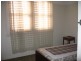 71A Bogan Street, Parkes NSW 2870