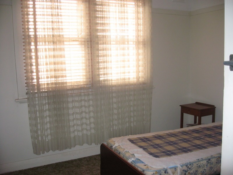 71A Bogan Street, Parkes NSW 2870