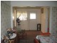 71A Bogan Street, Parkes NSW 2870