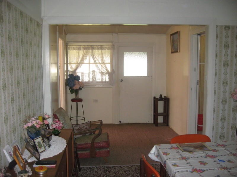 71A Bogan Street, Parkes NSW 2870