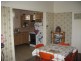 71A Bogan Street, Parkes NSW 2870