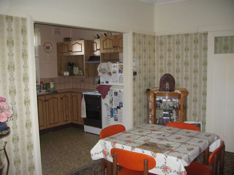 71A Bogan Street, Parkes NSW 2870