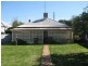 71A Bogan Street, Parkes NSW 2870