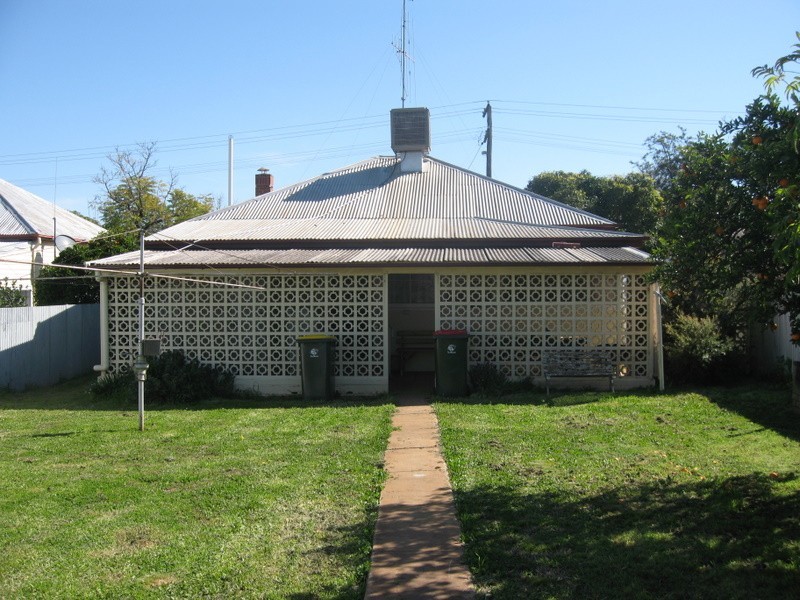 71A Bogan Street, Parkes NSW 2870