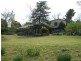 44 Kelly Road, Parkes NSW 2870