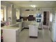 44 Kelly Road, Parkes NSW 2870