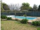 44 Kelly Road, Parkes NSW 2870