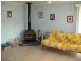 44 Kelly Road, Parkes NSW 2870