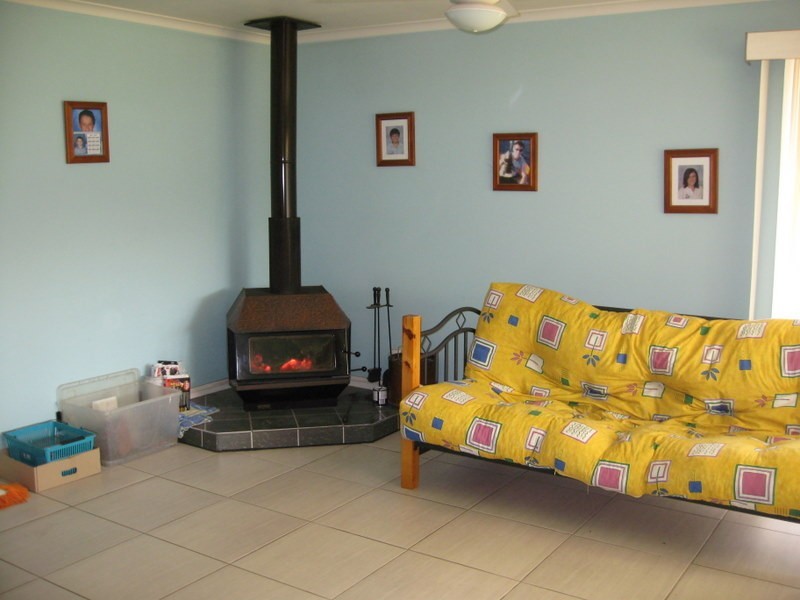 44 Kelly Road, Parkes NSW 2870