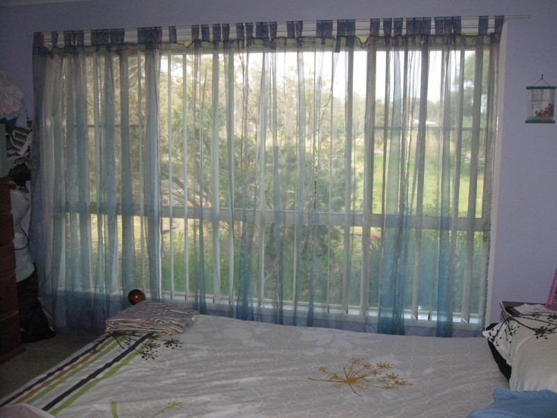 44 Kelly Road, Parkes NSW 2870