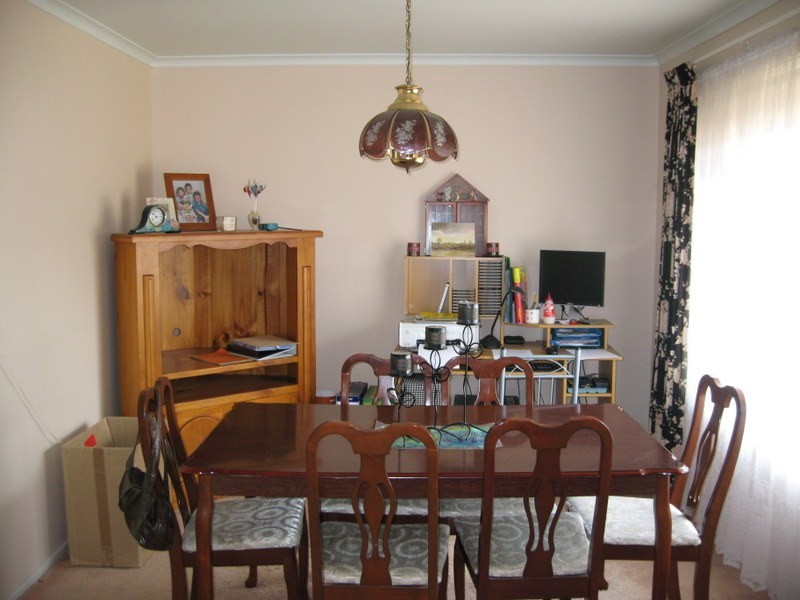 44 Kelly Road, Parkes NSW 2870