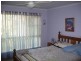 44 Kelly Road, Parkes NSW 2870