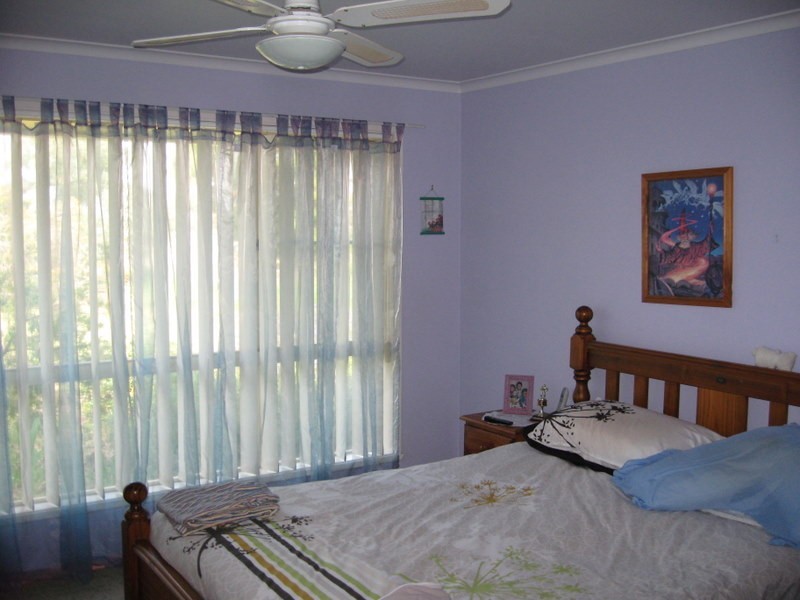 44 Kelly Road, Parkes NSW 2870