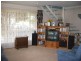 44 Kelly Road, Parkes NSW 2870