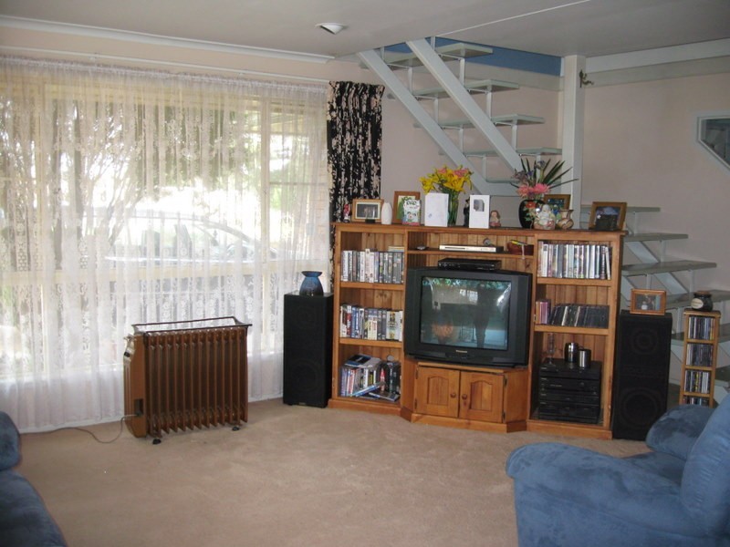 44 Kelly Road, Parkes NSW 2870