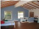 44 Kelly Road, Parkes NSW 2870
