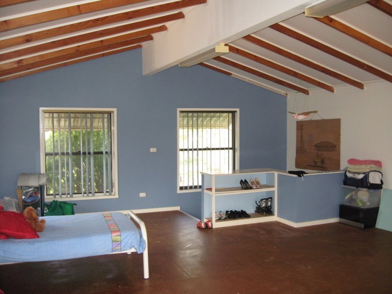44 Kelly Road, Parkes NSW 2870
