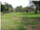 44 Kelly Road, Parkes NSW 2870